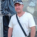 Радик, 48 лет