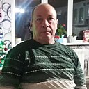 Валерий, 60 лет