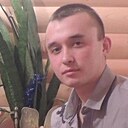 Славаа, 34 года