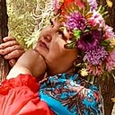 Инна, 48 лет