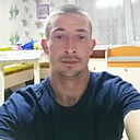 Анатолий, 33 года