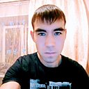Илья, 33 года