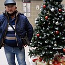 Василий, 52 года