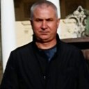 Валерий, 51 год