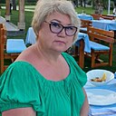 Аля, 62 года