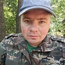 Алексей, 38 лет
