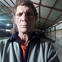 Владимир, 45 лет