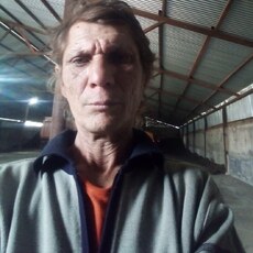 Фотография мужчины Владимир, 45 лет из г. Димитровград