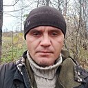 Сергей, 36 лет