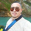Мамлюк, 43 года