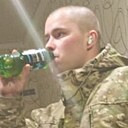 Дмитрий, 23 года