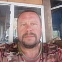 Дмитрий, 45 лет