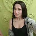 Жанна, 34 года