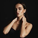 Амалия, 26 лет