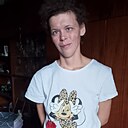 Наталья, 29 лет