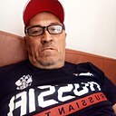 Ришат, 54 года