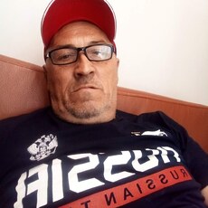 Фотография мужчины Ришат, 54 года из г. Уфа