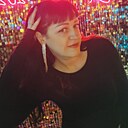 Олеся, 39 лет