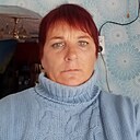 Елена, 42 года