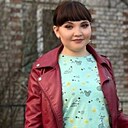 Настя, 29 лет