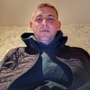 Алексей, 33 года