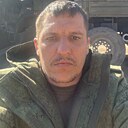 Евгений, 38 лет
