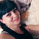 Елена, 35 лет
