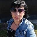Инна, 42 года
