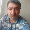 Ramin, 43 года