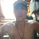Роман, 43 года
