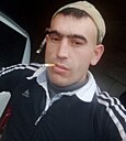 Геннадий, 48 лет