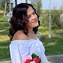 Alena, 29 лет