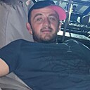 Артур, 29 лет