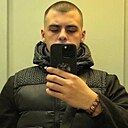 Максим, 22 года