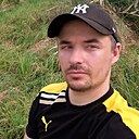 Иван, 37 лет