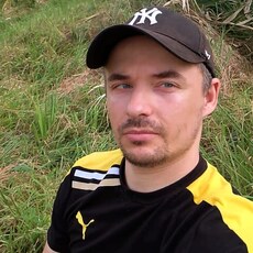 Фотография девушки Иван, 37 лет из г. Днепр