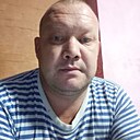 Михаил, 42 года