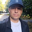 Яков, 29 лет