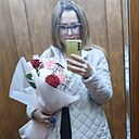 Марина, 38 лет