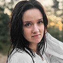 Дарья, 18 лет