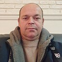 Евгений, 48 лет