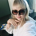 Солнце, 32 года