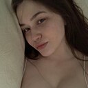 Диана, 22 года
