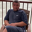 Виталик, 33 года