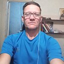 Дмитрий, 51 год