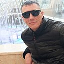 Сергей, 43 года