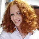 Валерия, 50 лет