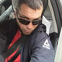 Дмитрий, 39 лет