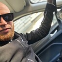 Men, 31 год
