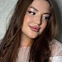 Диана, 23 года